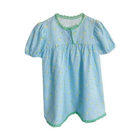 Toddler Kids Girls Dresses Solid Color Sleeveless O-Neck Summer Cotton Soft And Comfy Daily Wear Outfits Sundress Wedding Soft Dress For Chlidren
Toddler Kids Girls Dresses Solid Color Sleeveless O-Neck Summer Cotton Soft And Comfy Daily Wear Outfits Sundress Wedding Soft Dress For Chlidren