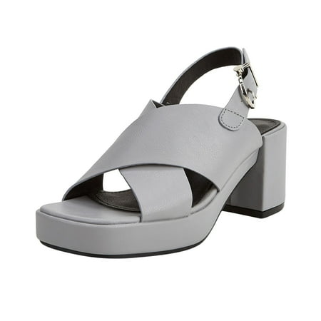 2022 Women Block Heel Sandals Square Toe Chunky Heel Sandals Thick Bottom Leather Slingback Sandals Party Sandals
2022 Women Block Heel Sandals Square Toe Chunky Heel Sandals Thick Bottom Leather Slingback Sandals Party Sandals