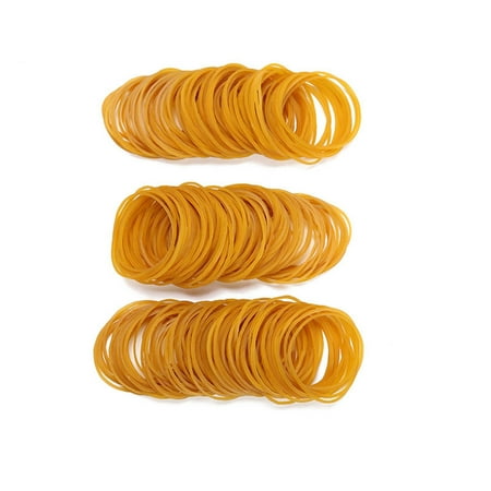 YYNKM Storage Organizer Rubber Bands Elastic Bands With Storage Box For Office Home School Supplies 500PCs Organization And Storage BPA Free on Clearance Deals
YYNKM Storage Organizer Rubber Bands Elastic Bands With Storage Box For Office Home School Supplies 500PCs Organization And Storage BPA Free on Clearance Deals