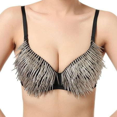 eczipvz Lingerie for Women Women s Full Coverage Plus Size Comfort Minimizer Bra Wirefree Non Padded Silver M
eczipvz Lingerie for Women Women s Full Coverage Plus Size Comfort Minimizer Bra Wirefree Non Padded Silver M