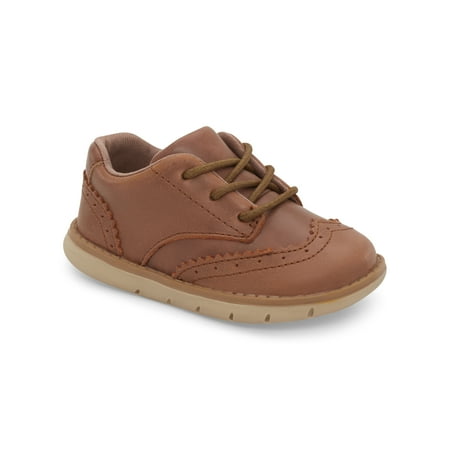 Stride Rite Kids Unisex Ellsworth Shoe