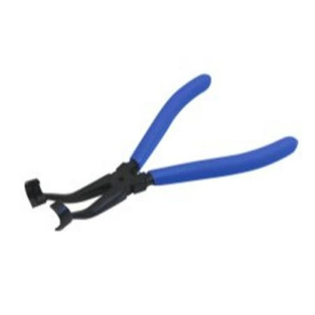 43058 Brake Drum Hold Down Spring Pliers