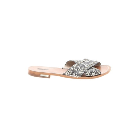 Pre-Owned Louise Et Cie Women s Size 9 Sandals