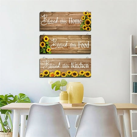 Sliding Penguins Hanging Door Beads Wall Decoration Wall Hanging Home Decoration Wooden Sign Wooden Pendant Sunflower Countrys Farmhouses Hanging Sign Chandelier Ornament
Sliding Penguins Hanging Door Beads Wall Decoration Wall Hanging Home Decoration Wooden Sign Wooden Pendant Sunflower Countrys Farmhouses Hanging Sign Chandelier Ornament