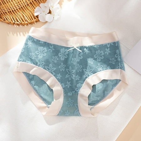 3 pack * Womens Seamless Bikini Panties Soft Stretch Invisibles Briefs No Show Hipster Underwear panties for women pack cotton
3 pack * Womens Seamless Bikini Panties Soft Stretch Invisibles Briefs No Show Hipster Underwear panties for women pack cotton