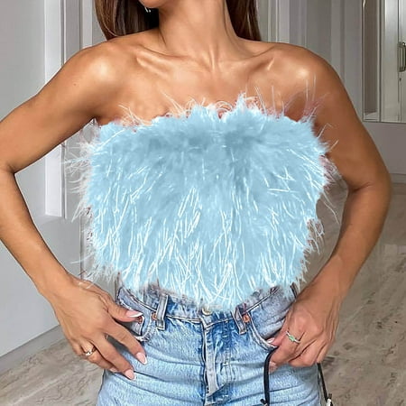 Rbaofujie Shirts for Women Women s Casual Sexy Hollow Out Suspender Vest With Top Bra Top Inside Tops Womens tops
Rbaofujie Shirts for Women Women s Casual Sexy Hollow Out Suspender Vest With Top Bra Top Inside Tops Womens tops
