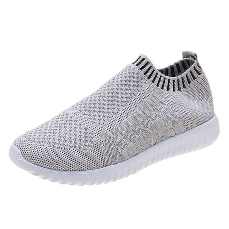 Summer Shoes Men Couple Casual Shoes Fashion Lightweight Breathable Walking Sneakers Slip-on Men Mesh Flats Shoes New
Summer Shoes Men Couple Casual Shoes Fashion Lightweight Breathable Walking Sneakers Slip-on Men Mesh Flats Shoes New