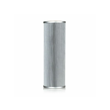 Direct Interchange for WESTERN E0101V5C20 Cartridge Filter Element Microglass 25 Micron
Direct Interchange for WESTERN E0101V5C20 Cartridge Filter Element Microglass 25 Micron