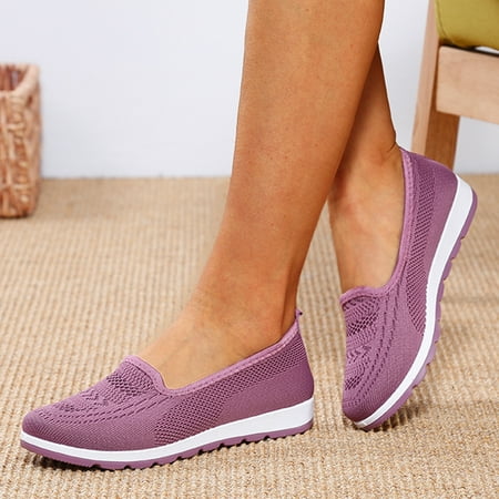 Cathalem Clear Sandals for Women Women Breathable Cloth Shoes Fashion Soft Sole Casual Shoes Soft Sole Sandals for Women Size 10 Purple 6.5
Cathalem Clear Sandals for Women Women Breathable Cloth Shoes Fashion Soft Sole Casual Shoes Soft Sole Sandals for Women Size 10 Purple 6.5