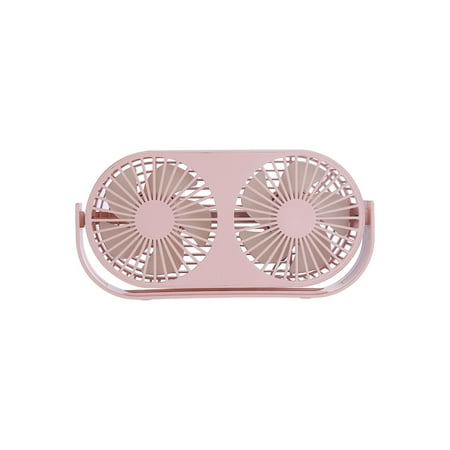 2023 Newly Desktop Double-Headed Dual-Blade Aromatherapy Fan Usb Rechargeable Tabletop Fan with Aromatherapy Tablet In 3 Speeds Pink
2023 Newly Desktop Double-Headed Dual-Blade Aromatherapy Fan Usb Rechargeable Tabletop Fan with Aromatherapy Tablet In 3 Speeds Pink