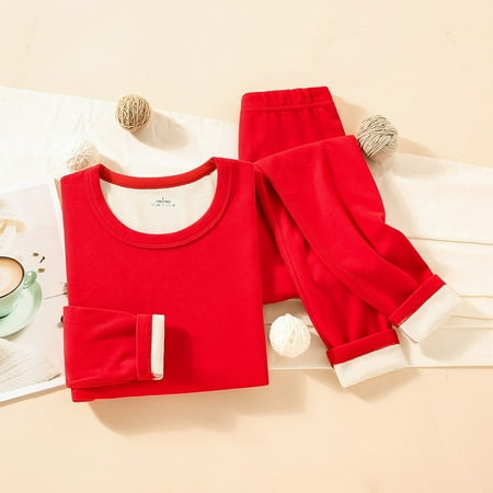 Thermal underwear German velvet double-sided autumn clothes pants 
Thermal underwear German velvet double-sided autumn clothes pants
