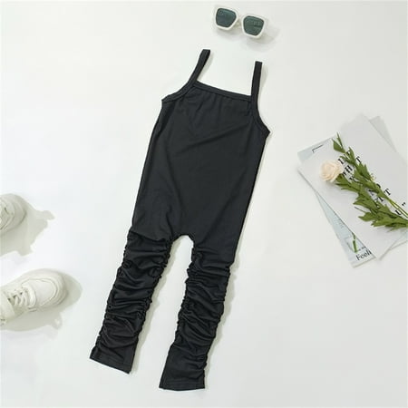 Gubotare Baby Rompers Girl Long Sleeve Baby Rompers Baby Boy Girl Plaid Romper Toddler Long Sleeve Hoodie Sweatshirt Fall Pullover Oversized Onesie Clothes Black 5-6 Years
Gubotare Baby Rompers Girl Long Sleeve Baby Rompers Baby Boy Girl Plaid Romper Toddler Long Sleeve Hoodie Sweatshirt Fall Pullover Oversized Onesie Clothes Black 5-6 Years