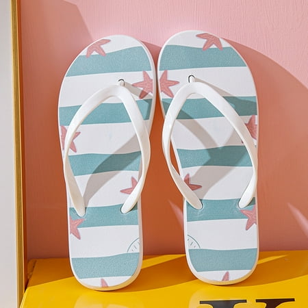 Summer Slippers For Women Beach Accesseories Flip Flops For Women Women Clip Toe Sandals Jelly Beach Flip Flops Female Students Korean Fashion Wear Summer Flat Sandals Swimming Pool Accessorie
Summer Slippers For Women Beach Accesseories Flip Flops For Women Women Clip Toe Sandals Jelly Beach Flip Flops Female Students Korean Fashion Wear Summer Flat Sandals Swimming Pool Accessorie