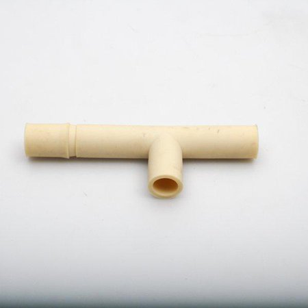 HOSHIZAKI 4A1006-01 WATER SUPPLY TEE FOR HOSHIZAKI