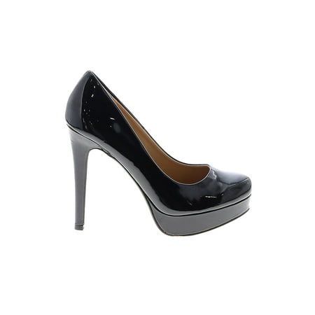 Pre-Owned Chinese Laundry Women s Size 6.5 Heels