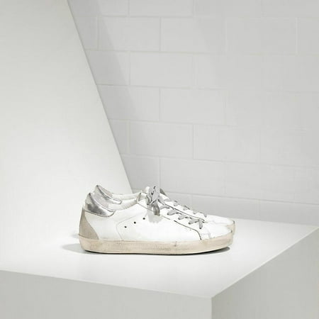 New release Italy Brand Women Sneakers Super Star Shoes luxury Golden Sequin Classic White Do-old Dirty Designer Man Casual Shoe
New release Italy Brand Women Sneakers Super Star Shoes luxury Golden Sequin Classic White Do-old Dirty Designer Man Casual Shoe