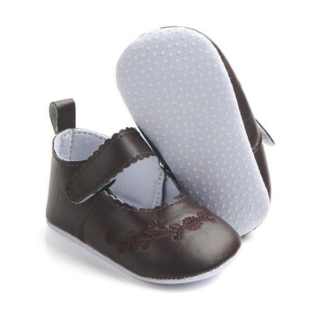 fvwitlyh Slip on Shoes Little Girls Stitchwork Shoes Girls Sneaker Baby Sneaker Fashion Single -slip Toddler Girl School Shoes
fvwitlyh Slip on Shoes Little Girls Stitchwork Shoes Girls Sneaker Baby Sneaker Fashion Single -slip Toddler Girl School Shoes