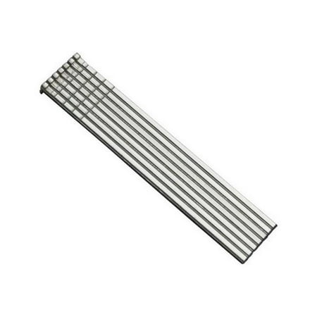 Grip-Rite GRF18114 1.25 in. Brad Nail