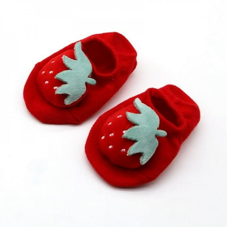 Promotion Clearance Baby Boys Girls Infant Spring Cotton Cartoon Cute Socks Kids Accessories Anti Slip Floor Sock Leg Warmer
Promotion Clearance Baby Boys Girls Infant Spring Cotton Cartoon Cute Socks Kids Accessories Anti Slip Floor Sock Leg Warmer