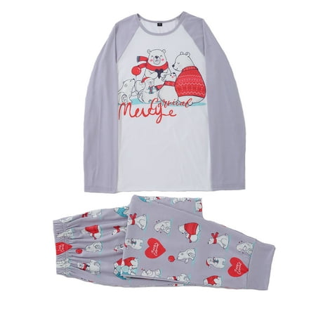 Clearance Family Christmas Pajamas Matching Sets Xmas Elk Printed Pjs Plaid Long Sleeve Tops and Pant Holiday Sleepwear
Clearance Family Christmas Pajamas Matching Sets Xmas Elk Printed Pjs Plaid Long Sleeve Tops and Pant Holiday Sleepwear