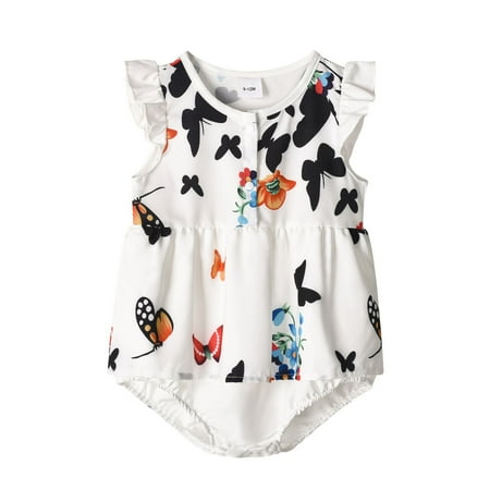 TAIAOJING Mommy and Me Dresses Outfits Family Outfits Mommy And Me Printed Sleeveless Strap Dresses Men And Boy Floral Printed Shirt
TAIAOJING Mommy and Me Dresses Outfits Family Outfits Mommy And Me Printed Sleeveless Strap Dresses Men And Boy Floral Printed Shirt