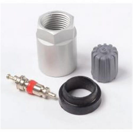 J S Products ST96204 CHrysler Transmitter Service Kit - Pack of 10
