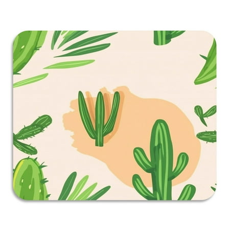 Cactus Pattern Diatomaceous Earth Water Absorbent Mat Anti-Slip Rubber Backing 15.7 x 11.8
Cactus Pattern Diatomaceous Earth Water Absorbent Mat Anti-Slip Rubber Backing 15.7 x 11.8