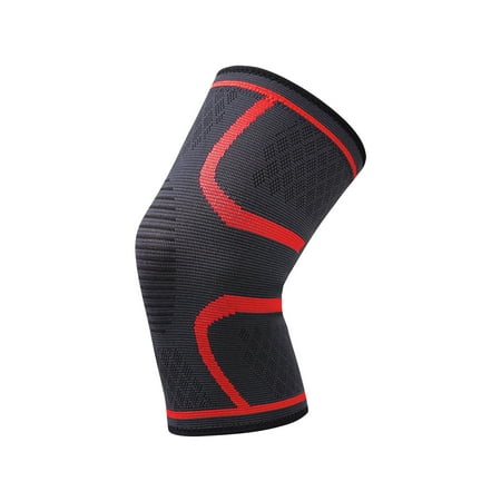 WANYNG Nylon Sports Knee Pads Men S And Women S Autumn And Winter Badminton Running Fitness Knee Pads Outdoor Mountaineering Warm Knee Pads
WANYNG Nylon Sports Knee Pads Men S And Women S Autumn And Winter Badminton Running Fitness Knee Pads Outdoor Mountaineering Warm Knee Pads