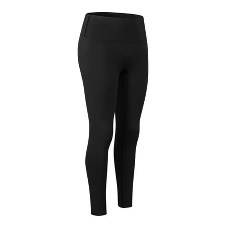High Waist Yoga Pants Women Seamless Stretch Tights Workout Running Sportswear Gym Fitness Leggings Hollow Sport Trainning Wear Black XXL
High Waist Yoga Pants Women Seamless Stretch Tights Workout Running Sportswear Gym Fitness Leggings Hollow Sport Trainning Wear Black XXL