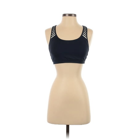 Pre-Owned Athleta Women s Size S Sports Bra