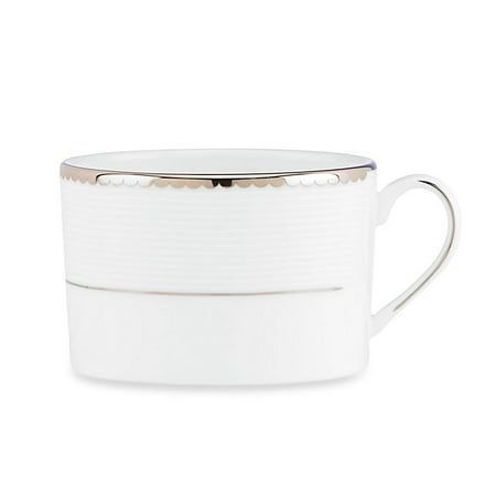 kate spade new york Sugar Pointe Cup