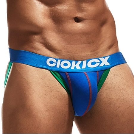 Men s Underwear Casual Comfortable Breathable Solid Color Low Waist Briefs
Men s Underwear Casual Comfortable Breathable Solid Color Low Waist Briefs