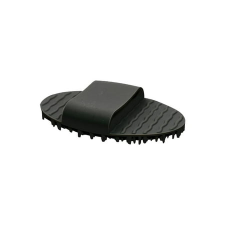 Julam Silicone Sponge Dish Washing Scrubber - Multipurpose Kitchen Scrub Brush for Dish Pot Veggies Fruit - Reusable Kitchen Gadgets Brush Accessories Dishwasher Safe
Julam Silicone Sponge Dish Washing Scrubber - Multipurpose Kitchen Scrub Brush for Dish Pot Veggies Fruit - Reusable Kitchen Gadgets Brush Accessories Dishwasher Safe