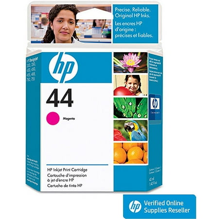 UPC 088698055915
