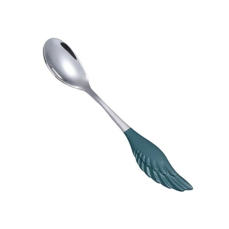 Virmaxy Discount 304 Stainless Steel Creative Lovers Coffee Spoon Valentine s Day Dessert Spoon Fork Gift Tableware
Virmaxy Discount 304 Stainless Steel Creative Lovers Coffee Spoon Valentine s Day Dessert Spoon Fork Gift Tableware