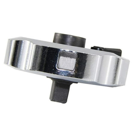 1 / 4 for Palm Thun-der Wrench Mini Ratchet Sleeve Driver 2 in 1 Ratchet Wrenc
1 / 4 for Palm Thun-der Wrench Mini Ratchet Sleeve Driver 2 in 1 Ratchet Wrenc