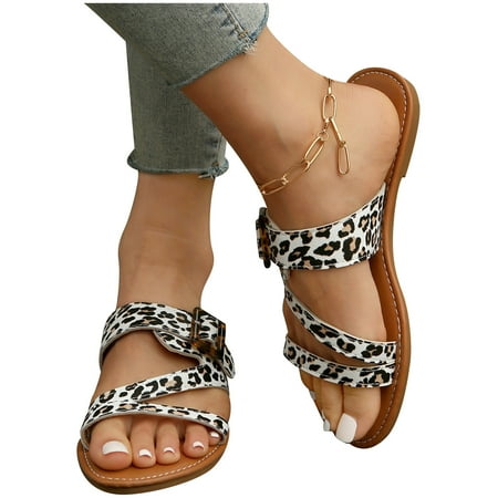 Boho Slide Sandals for Women Girls Dressy Low Wedge Sandal Casual Open Toe Flat Sandals Summer Beach Slip on Sandals Platform Sandals
Boho Slide Sandals for Women Girls Dressy Low Wedge Sandal Casual Open Toe Flat Sandals Summer Beach Slip on Sandals Platform Sandals