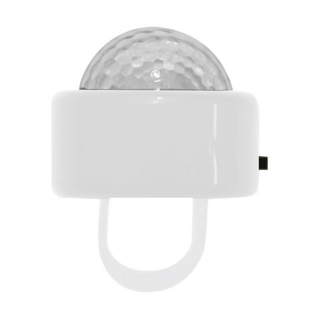 Led Light Projector Projection Lights Star Light Projector Car Interior Atmosphere Lamps Mini Lamp Bulb LED USB Light Car Accessory White
Led Light Projector Projection Lights Star Light Projector Car Interior Atmosphere Lamps Mini Lamp Bulb LED USB Light Car Accessory White