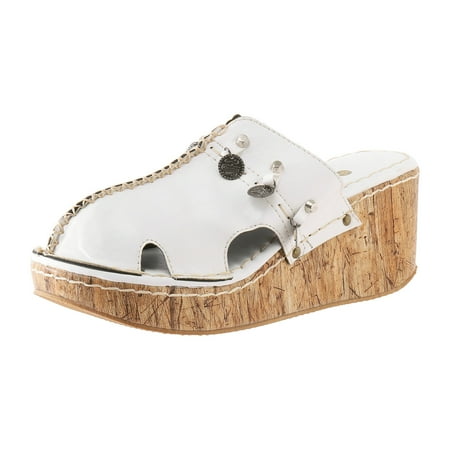 Fashion Women Summer Wedges Womens Comfort Sandals Breathable Slip on Round Sandals for Women Toe Sandals Slippers Comfortable Yoga Sling Sandals for Women Beach Shoes
Fashion Women Summer Wedges Womens Comfort Sandals Breathable Slip on Round Sandals for Women Toe Sandals Slippers Comfortable Yoga Sling Sandals for Women Beach Shoes