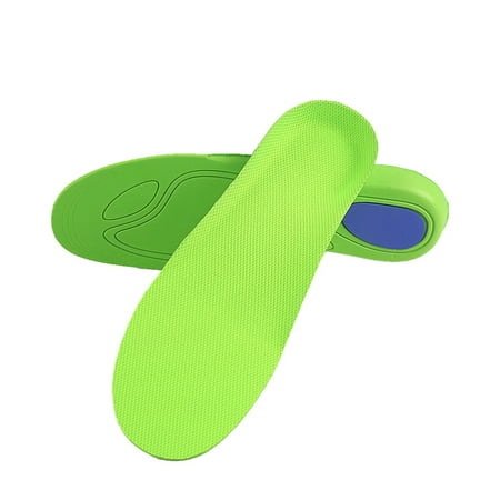 1 Pair Sports Leisure Insoles Shoe Pads Flat Arch Plantar Support Absorbing Insoles Foot Pad Sweat Absorbing Insoles (Size 43-45)
1 Pair Sports Leisure Insoles Shoe Pads Flat Arch Plantar Support Absorbing Insoles Foot Pad Sweat Absorbing Insoles (Size 43-45)