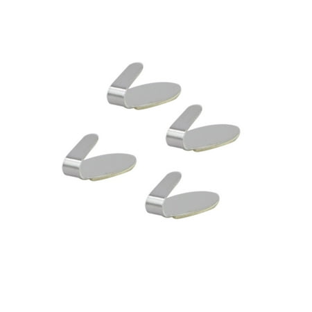 Hi.FANCY stainless steel wall hanger stainless steel wall hook wall holder wall hanger wall hook
Hi.FANCY stainless steel wall hanger stainless steel wall hook wall holder wall hanger wall hook