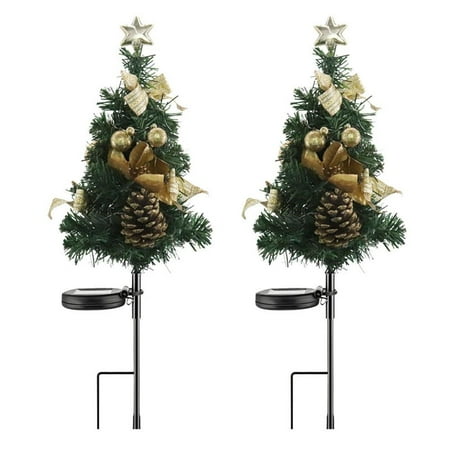 Xewsqmlo 2 Pack LED Christmas Tree Lights IP65 Waterproof Antifreeze for Home Garden Yard
Xewsqmlo 2 Pack LED Christmas Tree Lights IP65 Waterproof Antifreeze for Home Garden Yard