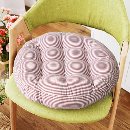 Chair Office Cushion Classroom Stool Student Butt Pad Chair Cushion Floor Butt Pad Squares and Linen Cushion Squares Chair Cushion
Chair Office Cushion Classroom Stool Student Butt Pad Chair Cushion Floor Butt Pad Squares and Linen Cushion Squares Chair Cushion