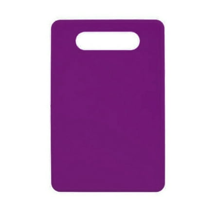 Welling Kitchen Chopping Block Solid Color Non-slip Cutting Plate Board Cooking Tool
Welling Kitchen Chopping Block Solid Color Non-slip Cutting Plate Board Cooking Tool