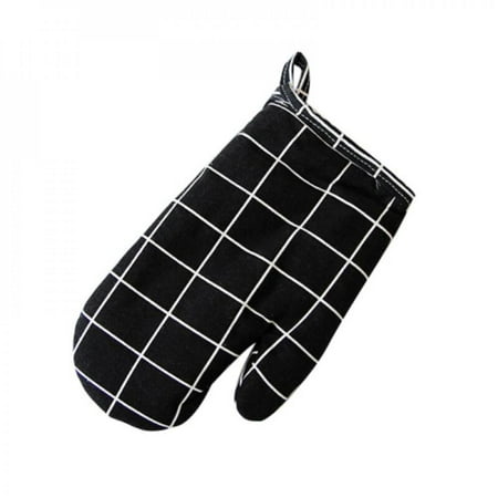 Left wind Thicken Cotton Oven Mitt Printed Glove Heatproof Mitten Kitchen Cooking Microwave Oven Mitt Insulated Non-Slip Glove
Left wind Thicken Cotton Oven Mitt Printed Glove Heatproof Mitten Kitchen Cooking Microwave Oven Mitt Insulated Non-Slip Glove