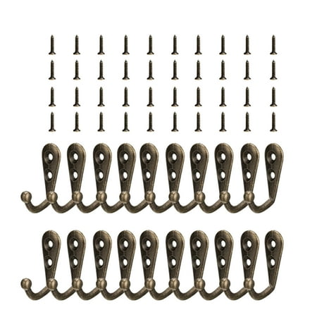 Picture Hanger Hooks Heavy Duty Hang Tabs for Wall Small Suction Cups with Hooks for Glass Windows Stainless Steel Clips for Bags Suction Cup Double Hooks Wall Hook Rack Hang Pictures without
Picture Hanger Hooks Heavy Duty Hang Tabs for Wall Small Suction Cups with Hooks for Glass Windows Stainless Steel Clips for Bags Suction Cup Double Hooks Wall Hook Rack Hang Pictures without