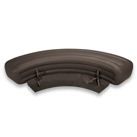 intex jacuzzi accessories