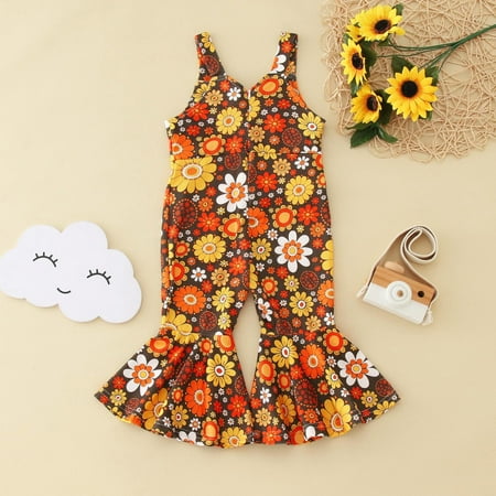 Aayomet Baby Winter Romper Jumpsuit For Baby Boy Baby Boy Girl Sweater Oversized Long Sleeve Romper Warm Crewneck Onesie CuteToddler Knitted Winter Clothes Yellow 3-4 Years
Aayomet Baby Winter Romper Jumpsuit For Baby Boy Baby Boy Girl Sweater Oversized Long Sleeve Romper Warm Crewneck Onesie CuteToddler Knitted Winter Clothes Yellow 3-4 Years