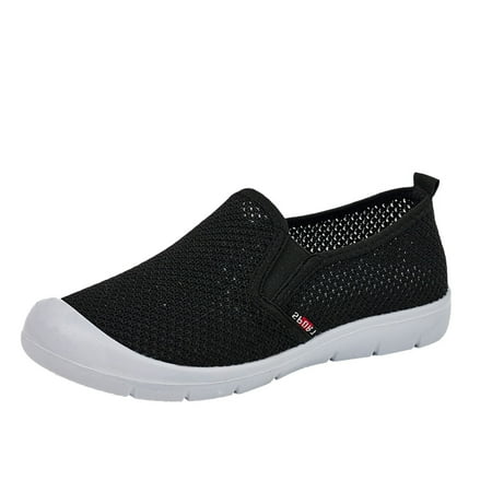 Jtckarpu Women s Fashion Sneakers Womens Running Shoes Lightweight Walking Tennis Shoes Non Slip Comfortable Fashion Sneakers
Jtckarpu Women s Fashion Sneakers Womens Running Shoes Lightweight Walking Tennis Shoes Non Slip Comfortable Fashion Sneakers