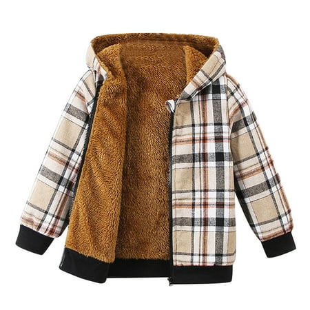 Olive Boys Long Sleeve 4t Boy Long Sleeve Kids Toddler Lined Warm Shirt Jacket Plaid Long Sleeve Hooded Full Zip Baby Boys Girls Fall Winter Hoodie Shirt Coat Short Sleeve Shirt for Boys
Olive Boys Long Sleeve 4t Boy Long Sleeve Kids Toddler Lined Warm Shirt Jacket Plaid Long Sleeve Hooded Full Zip Baby Boys Girls Fall Winter Hoodie Shirt Coat Short Sleeve Shirt for Boys